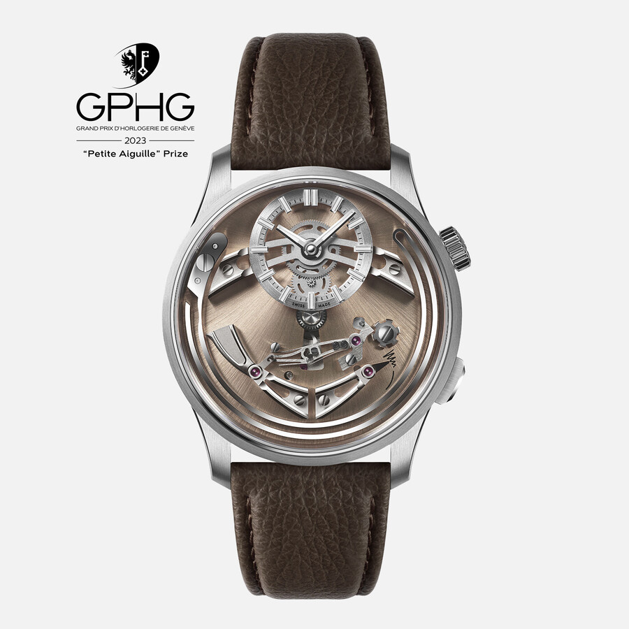 c1 bel canto christopher ward