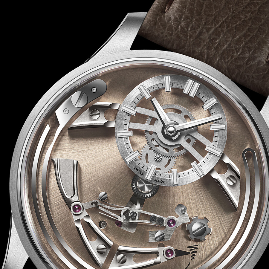 c1 bel canto christopher ward
