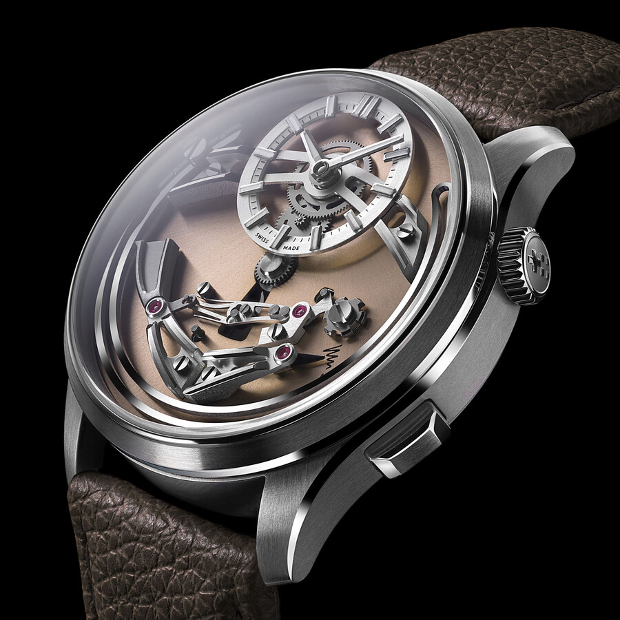 c1 bel canto christopher ward