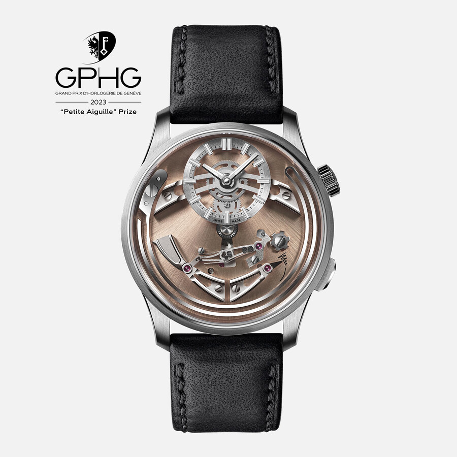 c1 bel canto christopher ward