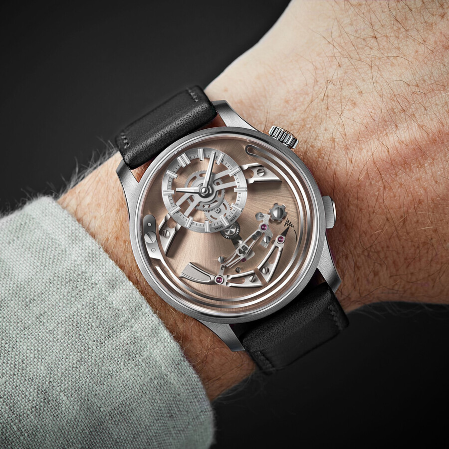 c1 bel canto christopher ward