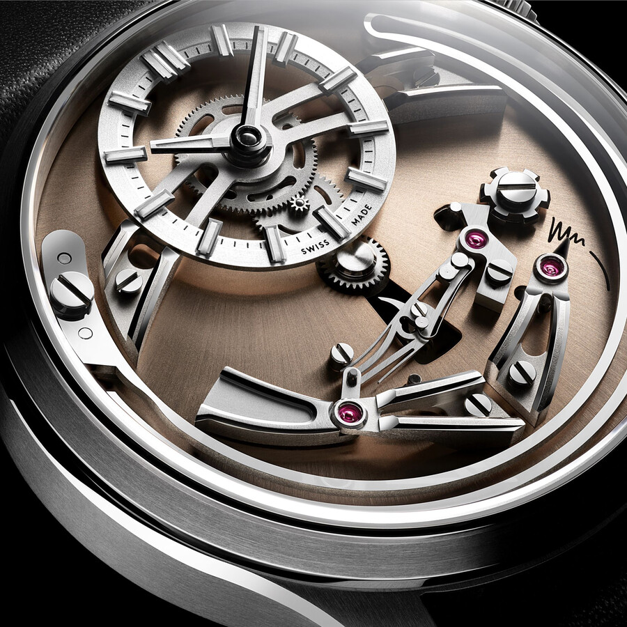 c1 bel canto christopher ward
