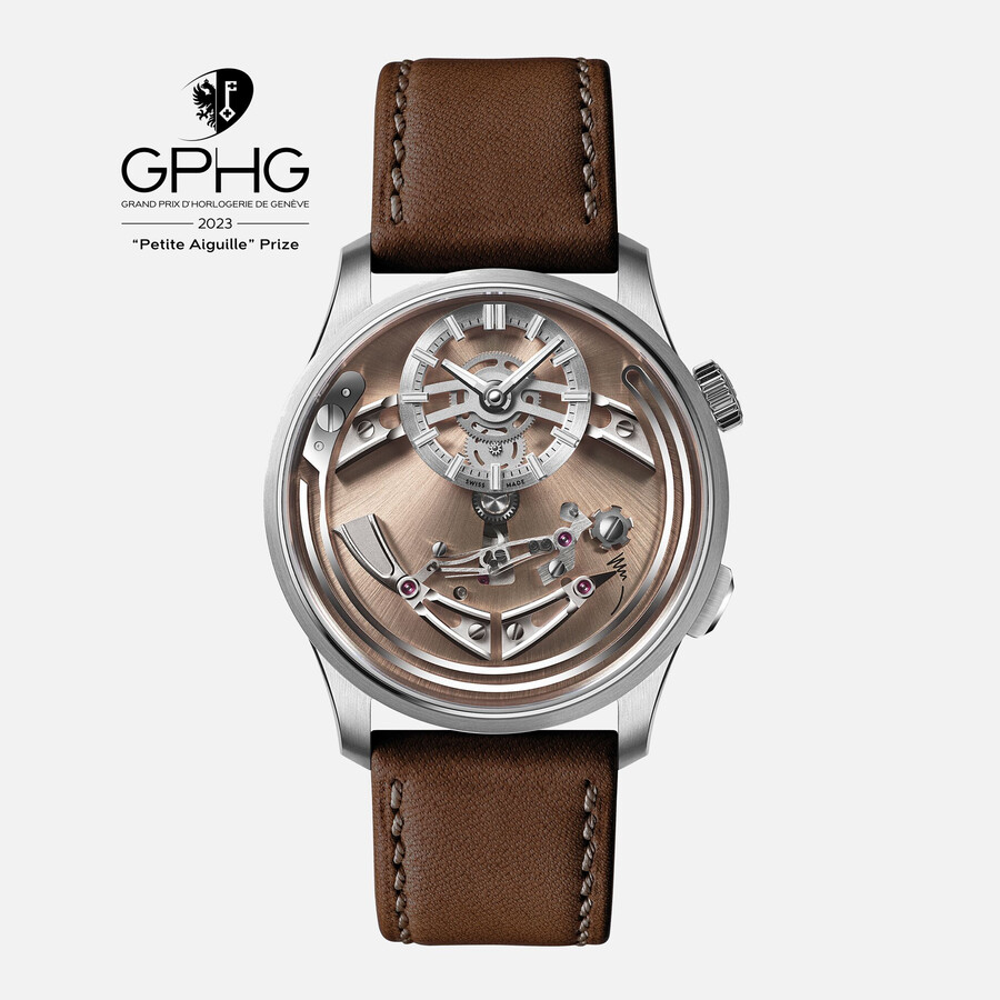 c1 bel canto christopher ward