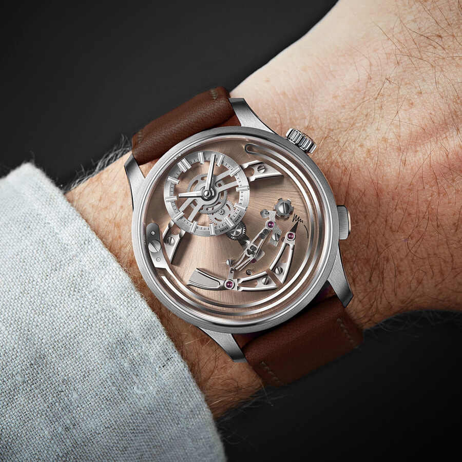 c1 bel canto christopher ward