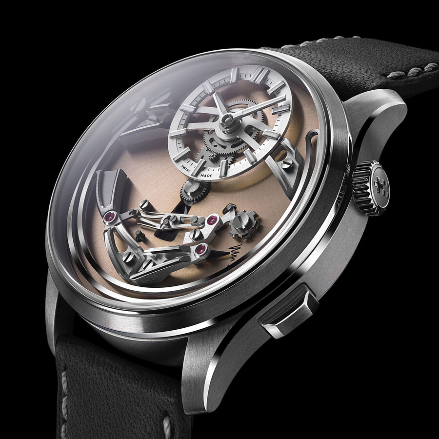 c1 bel canto christopher ward