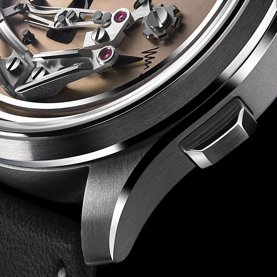c1 bel canto christopher ward