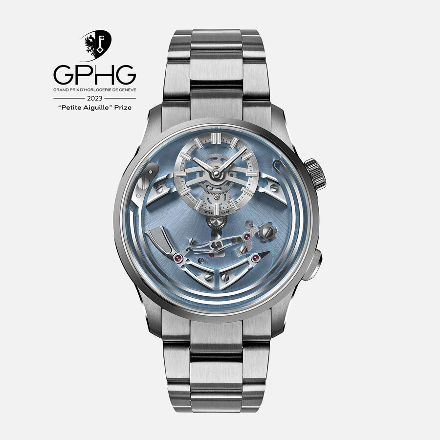 c1 bel canto christopher ward
