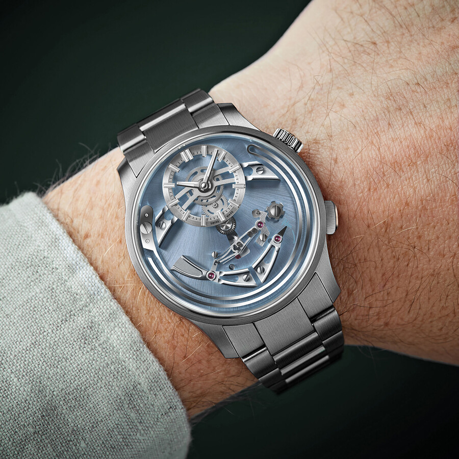 c1 bel canto christopher ward