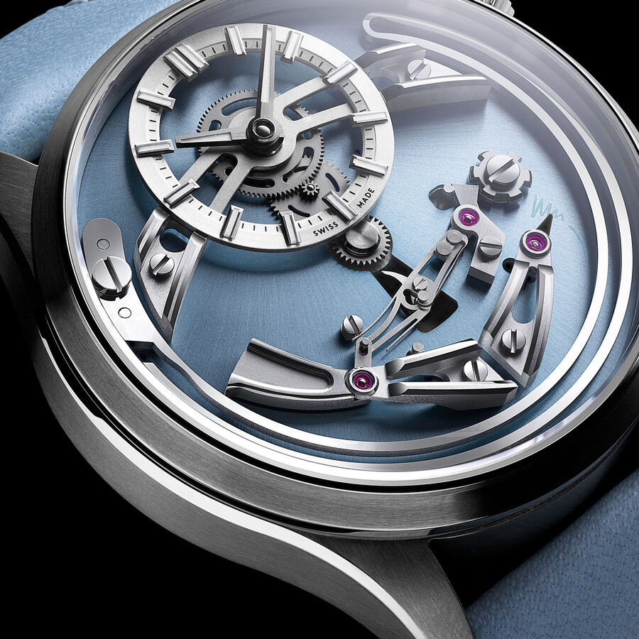 c1 bel canto christopher ward