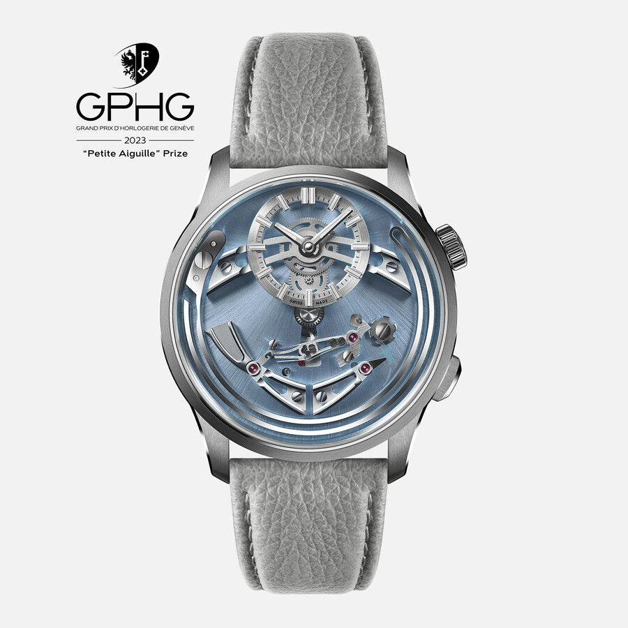 c1 bel canto christopher ward