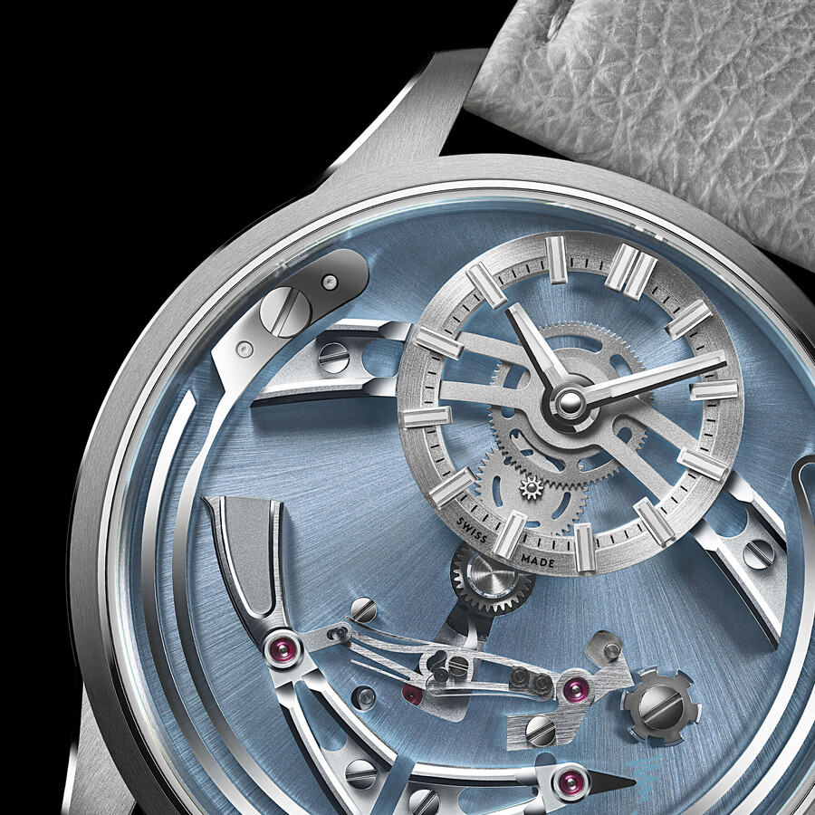 c1 bel canto christopher ward