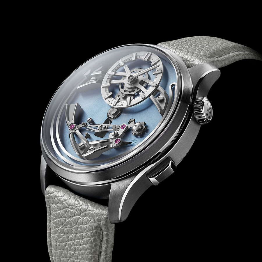 c1 bel canto christopher ward