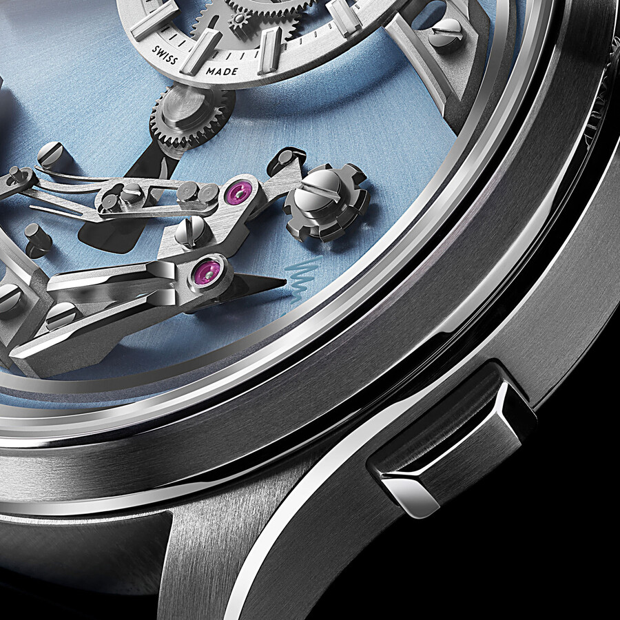 c1 bel canto christopher ward