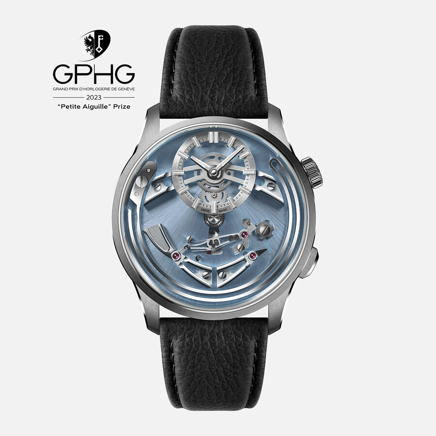 c1 bel canto christopher ward