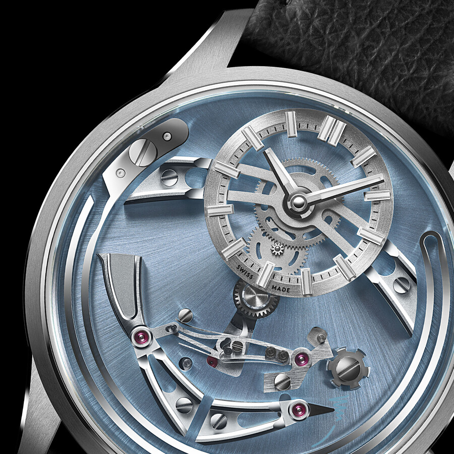 c1 bel canto christopher ward