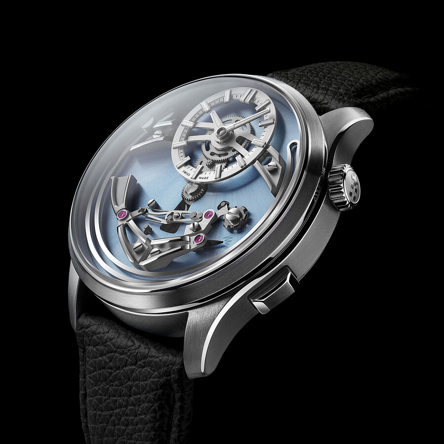 c1 bel canto christopher ward