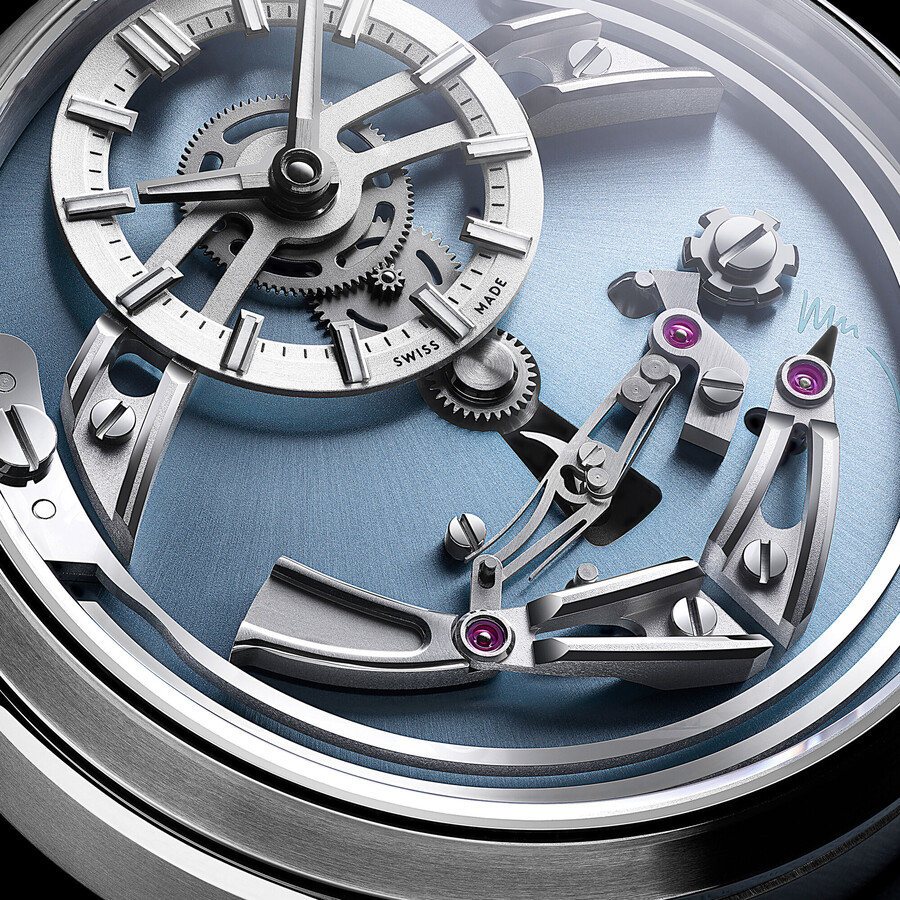 c1 bel canto christopher ward