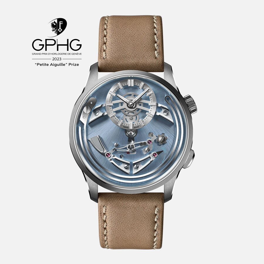 c1 bel canto christopher ward
