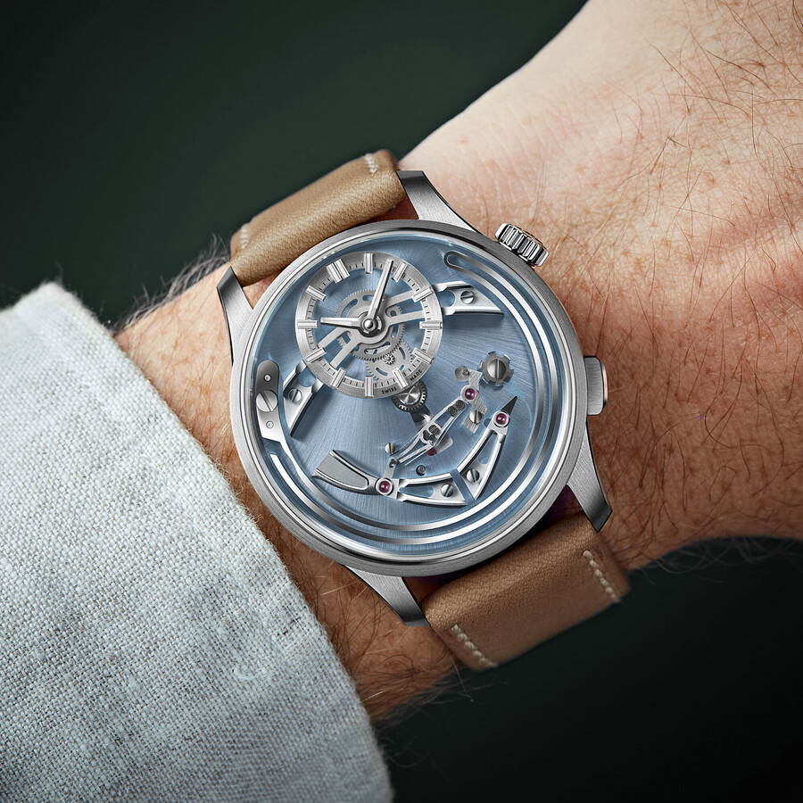 c1 bel canto christopher ward