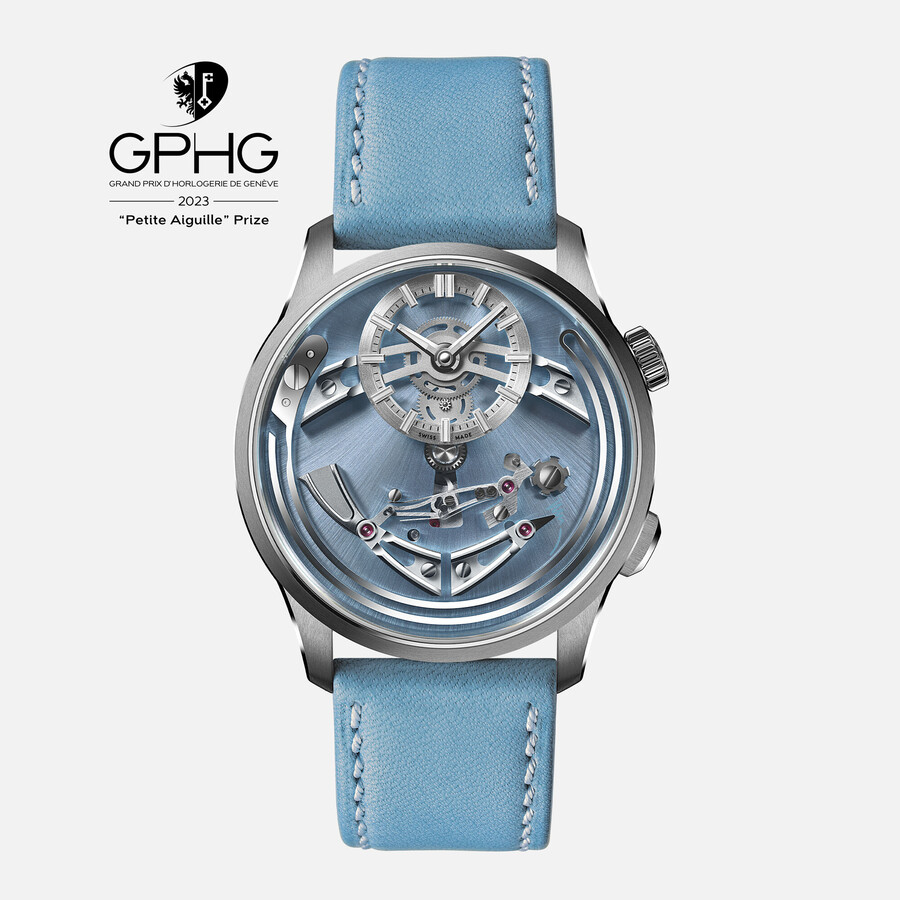 c1 bel canto christopher ward