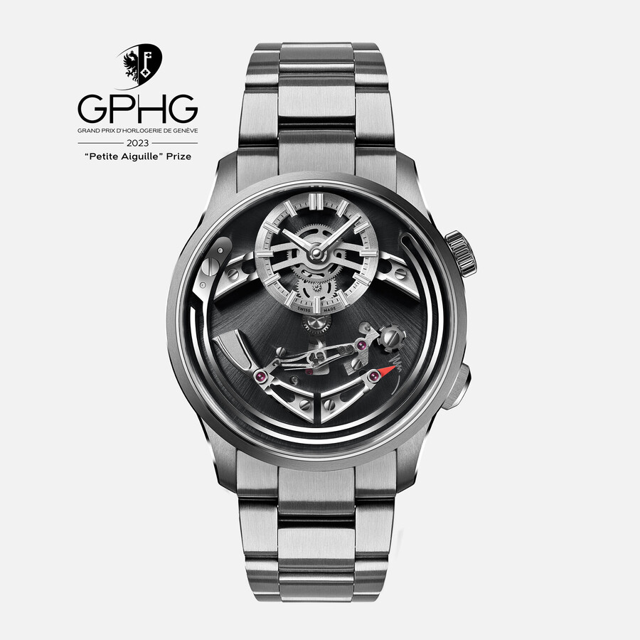 c1 bel canto christopher ward