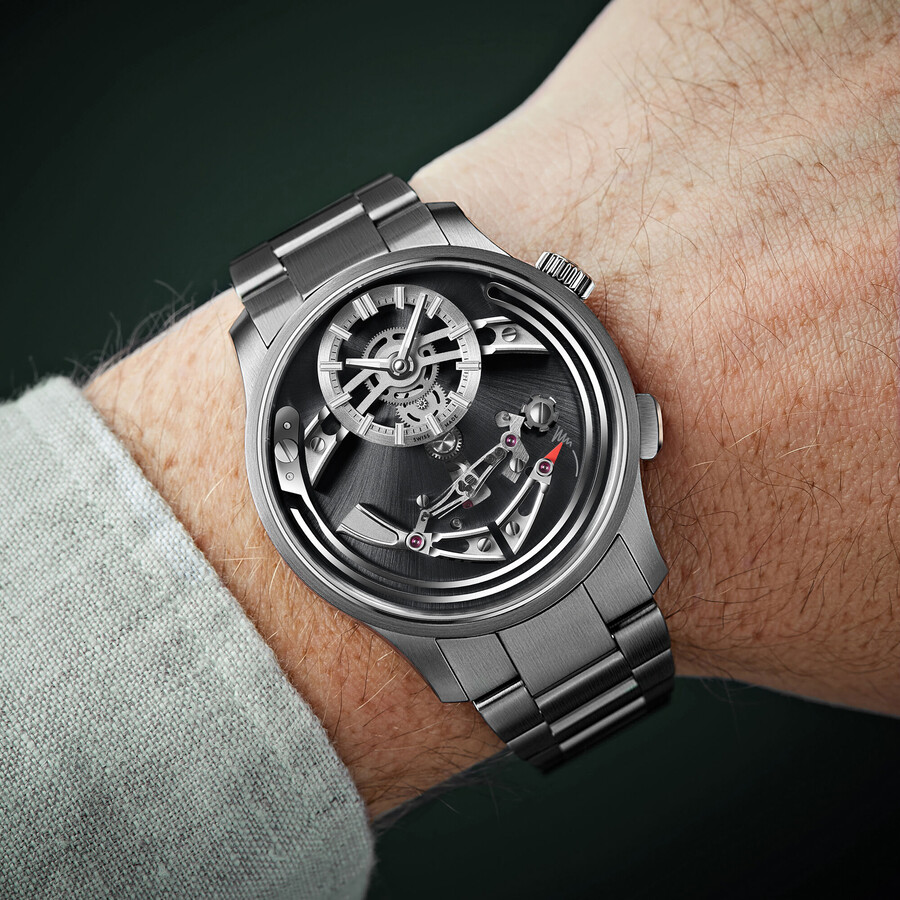 c1 bel canto christopher ward