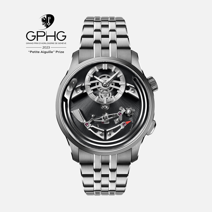 c1 bel canto christopher ward