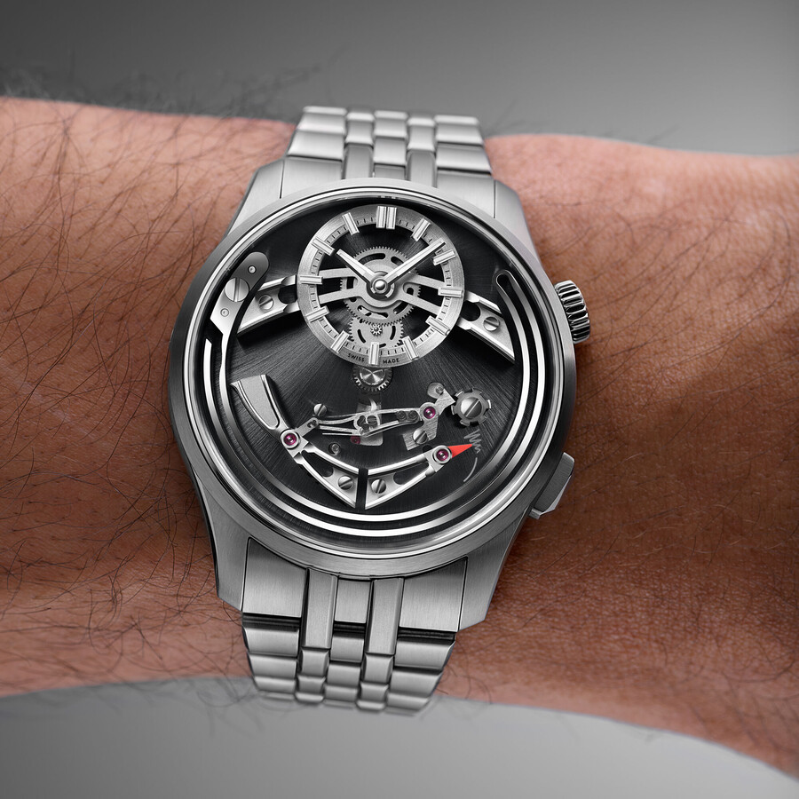 c1 bel canto christopher ward
