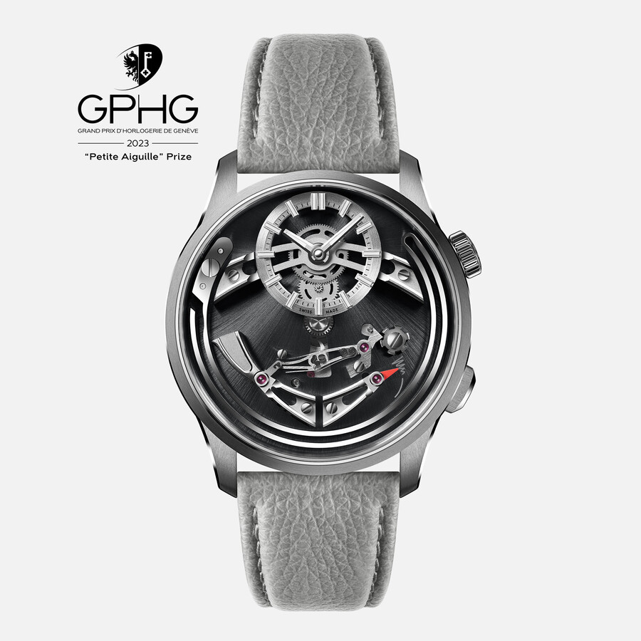 c1 bel canto christopher ward