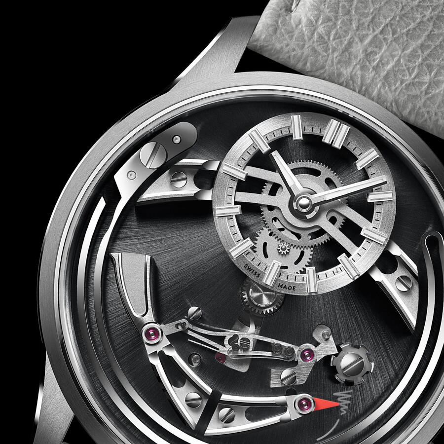 c1 bel canto christopher ward