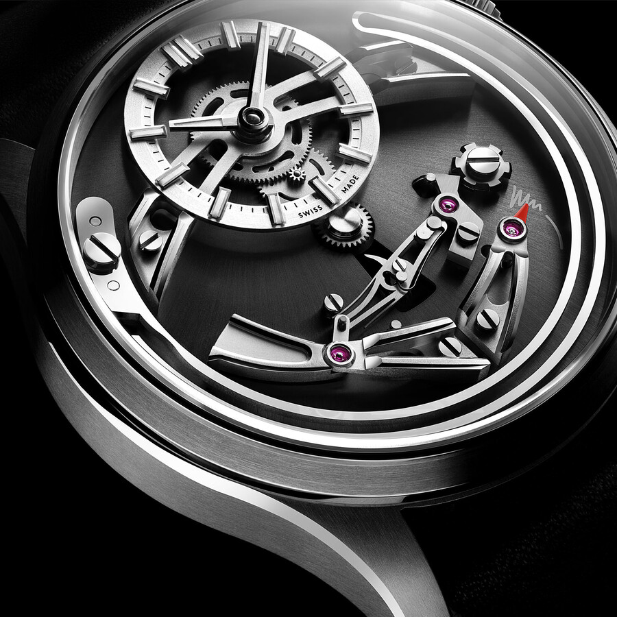 c1 bel canto christopher ward