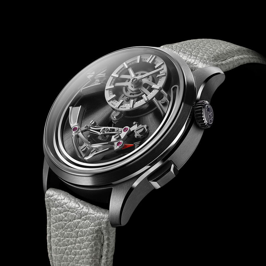 c1 bel canto christopher ward