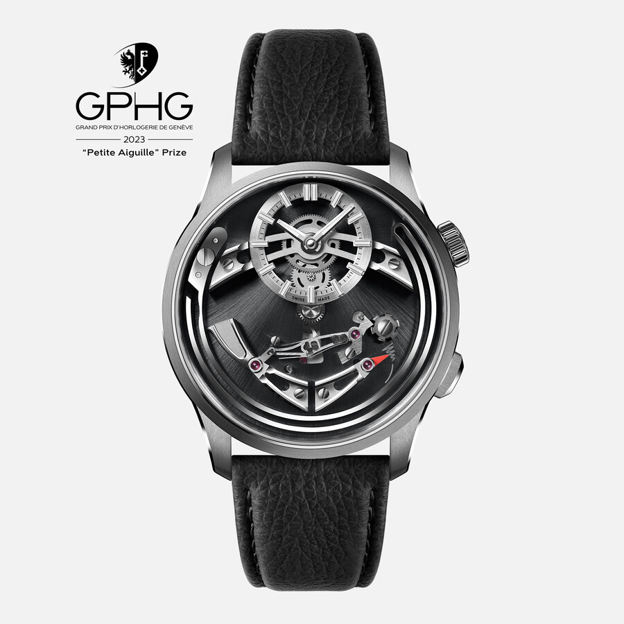 c1 bel canto christopher ward