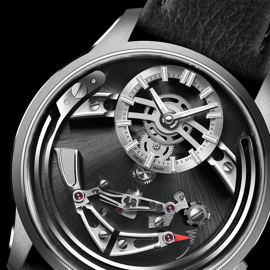c1 bel canto christopher ward