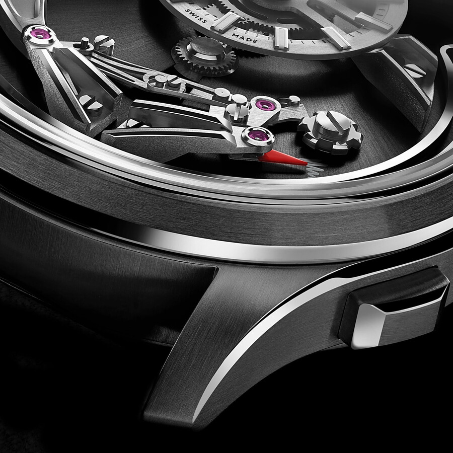 c1 bel canto christopher ward