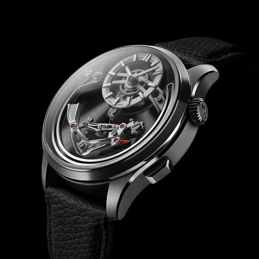 c1 bel canto christopher ward
