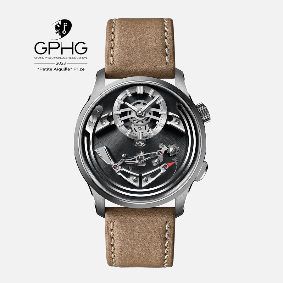 c1 bel canto christopher ward