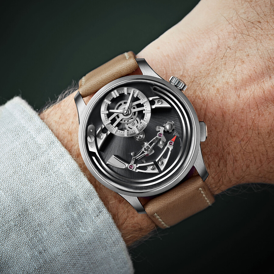 c1 bel canto christopher ward