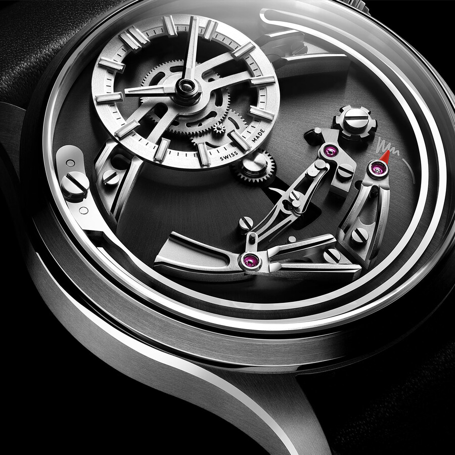 c1 bel canto christopher ward