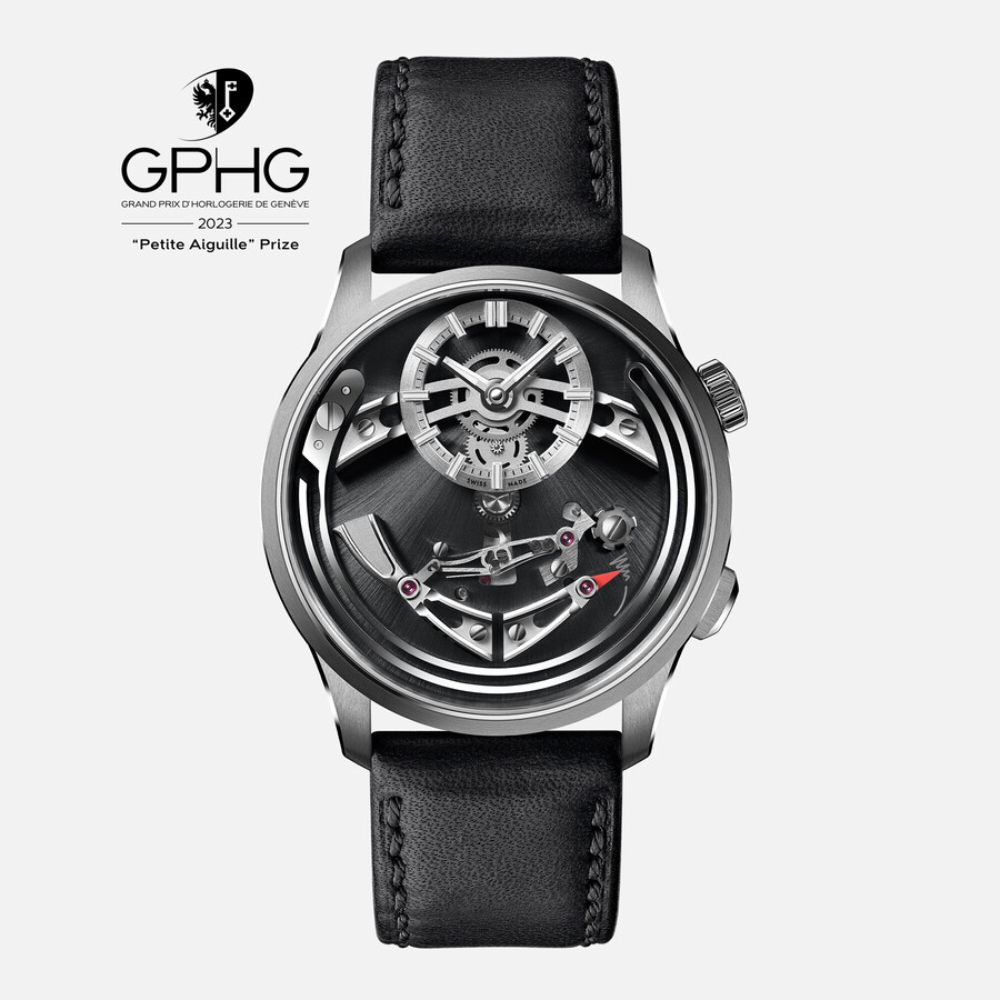 c1 bel canto christopher ward