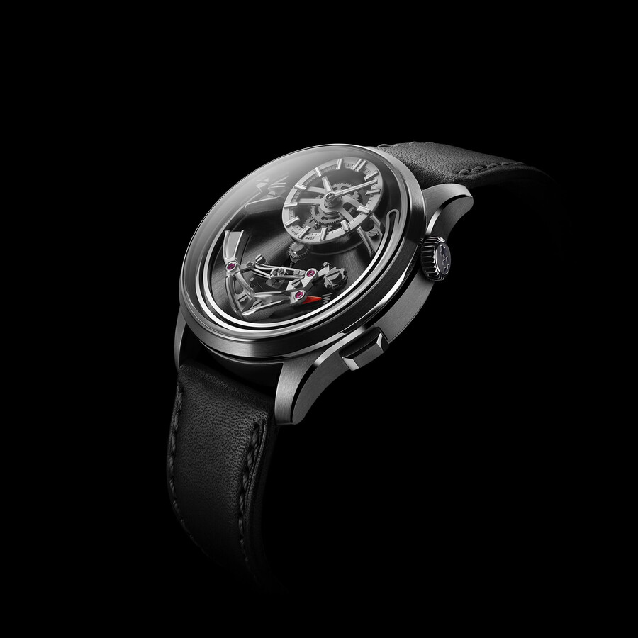 c1 bel canto christopher ward