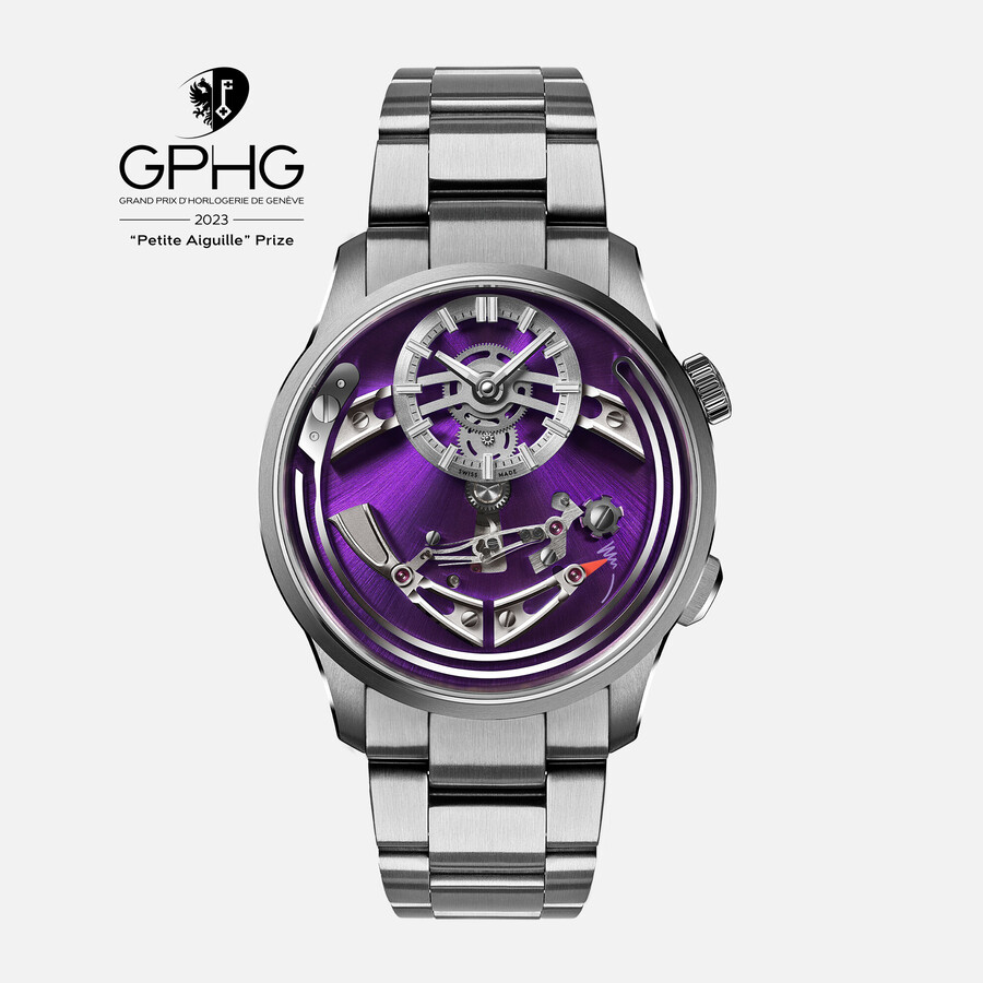 c1 bel canto christopher ward