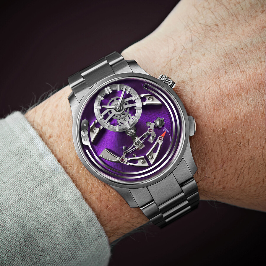 c1 bel canto christopher ward
