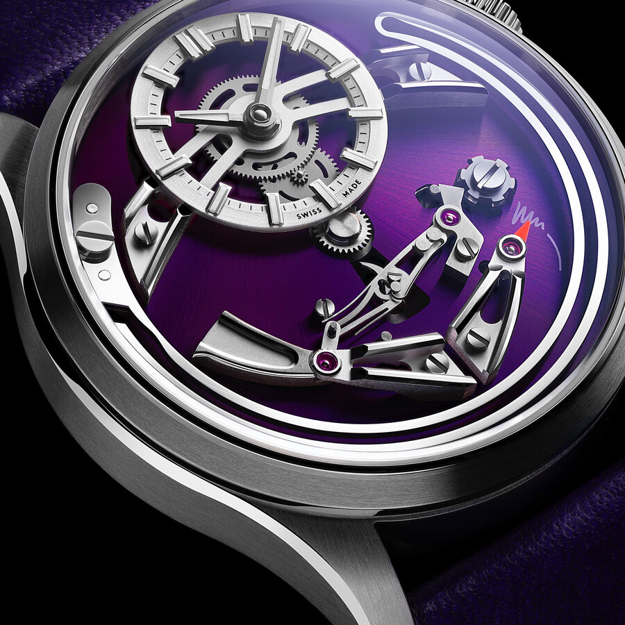 c1 bel canto christopher ward