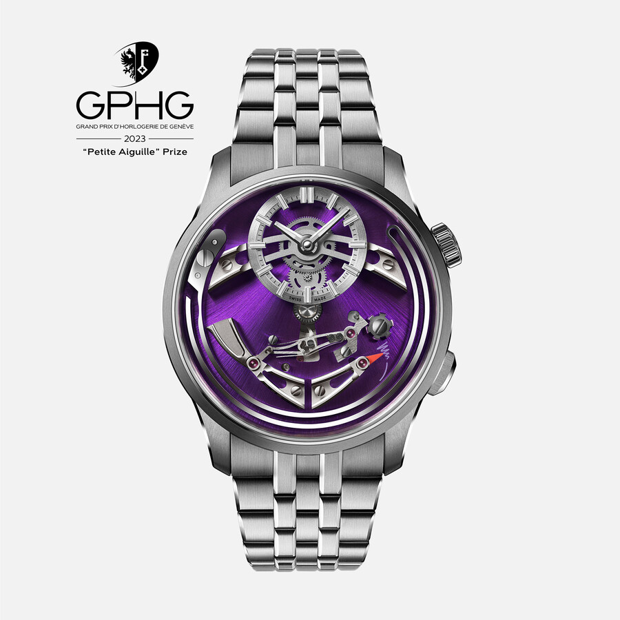 c1 bel canto christopher ward