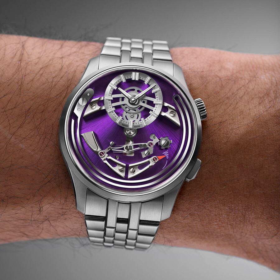 c1 bel canto christopher ward