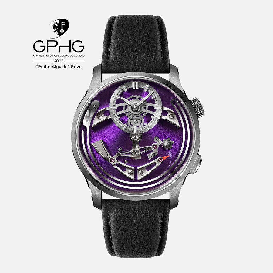 c1 bel canto christopher ward