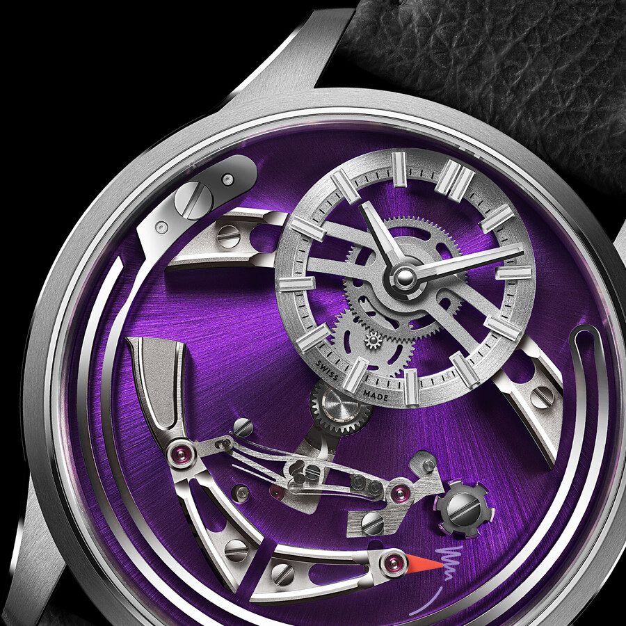 c1 bel canto christopher ward