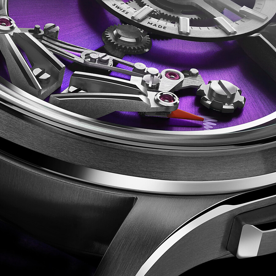c1 bel canto christopher ward