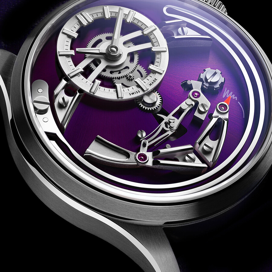 c1 bel canto christopher ward